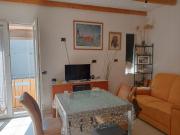 Affitto miniappartamento zona Mestre Carpenedo VE