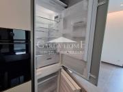 Affitto Moderno Villino a Desenzano del Garda