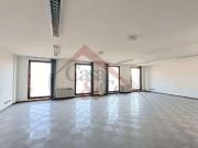 affitto monolocale 108mq