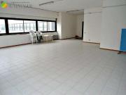 affitto monolocale 120mq