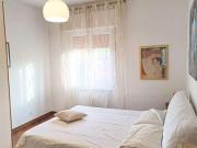 affitto monolocale 18mq