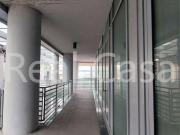 affitto monolocale 200mq