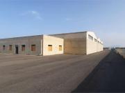 affitto monolocale 2450mq