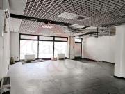 affitto monolocale 260mq