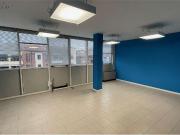 affitto monolocale 300mq