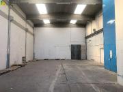 affitto monolocale 300mq