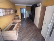 affitto monolocale 30mq