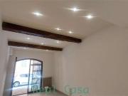 affitto monolocale 30mq