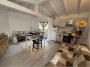 affitto monolocale 30mq