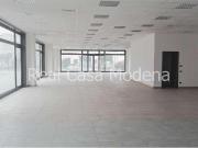 affitto monolocale 380mq