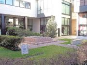 affitto monolocale 38mq