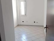 affitto monolocale 38mq