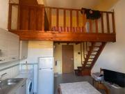 affitto monolocale 40mq