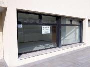 affitto monolocale 50mq