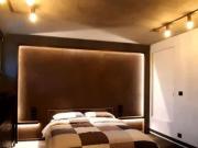 Affitto monolocale a Bologna Affitto monolocale a Bologna