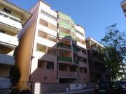 Monolocale in vendita a Grado