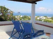 Monolocale in affitto in lipari stromboli, Lipari