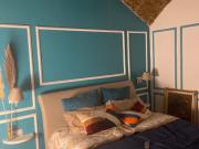 Affitto monolocale, Napoli