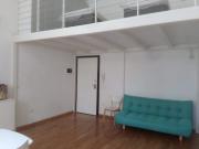 Affitto monolocale san donato