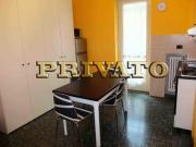 Affitto Monolocale Torino