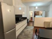 Affitto monolocale zona Piazza Dalmazia