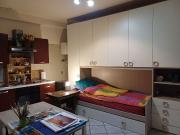 Affitto monolocale zona universit Bologna