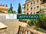 Affitto Monteverde Vecchio: Appartamento Ristrutturato...