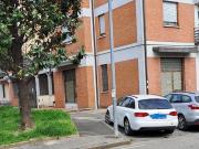 affitto negozio