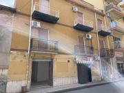 Affitto Negozio da 51 mq in VIa Guglielmo Marconi