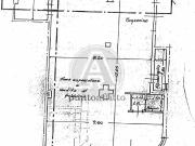 Negozio in affitto a Lucca