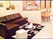 affitto P.zza Inam bilocale 60mq