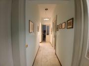 affitto Palazzo a Roma in Via Casalmonferrato 24/2025 |... affitto Palazzo a Roma in Via Casalmonferrato 24/2025 |...