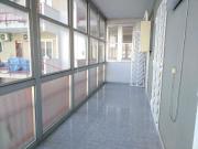 Affitto pentavani Bari Japigia