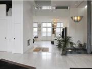 Affitto per eventi capannone Loft sui Navigli Milano... Affitto per eventi capannone Loft sui Navigli Milano...