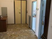 AFFITTO PER STUDENTESSA IN CAMERA DOPPIA