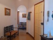 AFFITTO PER STUDENTI AFFITTO PER STUDENTI