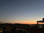 Affitto per studenti/lavoratori da ottobre 2025 a maggio...