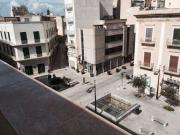 affitto Piazza G. Matteotti trilocale 50mq