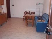 affitto Piazza G. Matteotti trilocale 90mq