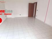 affitto Piazza G. Mazzini quadrilocale 60mq