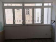 affitto Piazza Matteotti quadrilocale 120mq