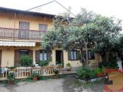 affitto Piazza San Rocco bilocale 35mq