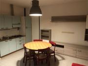 affitto Piazza San Rocco bilocale 45mq