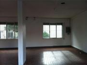 affitto picciorana trilocale 160mq