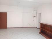 Affitto Piccolo monolocale a Cremona Centro