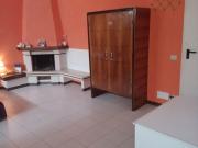 Affitto porz appartSiena 450+spese 3343432064