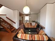 Affitto Porzione di Casa a Camin Ideale per Studenti...