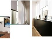 Affitto postazione lavoro Centro Direzionale Napoli