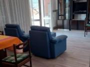 affitto 1 posto letto a studentessa