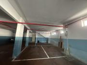 affitto Posto Auto a Roma in Via Vincenzo Tizzani...